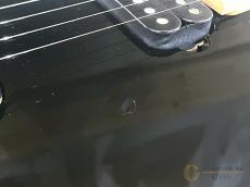 EVH Wolfgang Standard 【返品OK】[SMR19]【箕面店在庫】_10