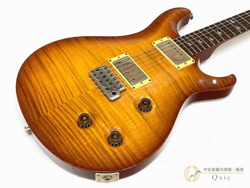 Paul Reed Smith [PRS] Custom 22 10Top 20th anniversary 2006年製 【返品OK】[SMR25]【箕面店在庫】