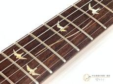Paul Reed Smith [PRS] Custom 22 10Top 20th anniversary 2006年製 【返品OK】[SMR25]【箕面店在庫】_2