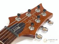 Paul Reed Smith [PRS] Custom 22 10Top 20th anniversary 2006年製 【返品OK】[SMR25]【箕面店在庫】_3