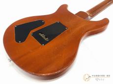 Paul Reed Smith [PRS] Custom 22 10Top 20th anniversary 2006年製 【返品OK】[SMR25]【箕面店在庫】_4