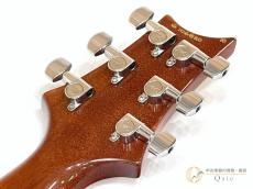 Paul Reed Smith [PRS] Custom 22 10Top 20th anniversary 2006年製 【返品OK】[SMR25]【箕面店在庫】_6