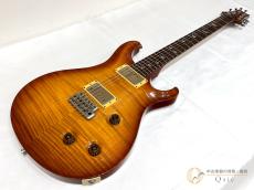 Paul Reed Smith [PRS] Custom 22 10Top 20th anniversary 2006年製 【返品OK】[SMR25]【箕面店在庫】_7