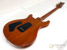 Paul Reed Smith [PRS] Custom 22 10Top 20th anniversary 2006年製 【返品OK】[SMR25]【箕面店在庫】_8