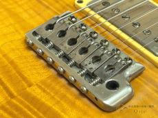 Paul Reed Smith [PRS] Custom 22 10Top 20th anniversary 2006年製 【返品OK】[SMR25]【箕面店在庫】_9