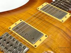 Paul Reed Smith [PRS] Custom 22 10Top 20th anniversary 2006年製 【返品OK】[SMR25]【箕面店在庫】_10
