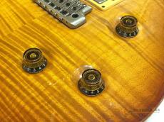 Paul Reed Smith [PRS] Custom 22 10Top 20th anniversary 2006年製 【返品OK】[SMR25]【箕面店在庫】_11