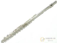 YAMAHA YFL-311◎【便利な安心キット対象商品】 [調整済み] 【返品OK】[QMS43]【神戸店在庫】