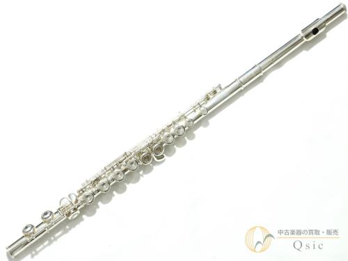 YAMAHA YFL-311◎【便利な安心キット対象商品】 [調整済み] 【返品OK】[QMS43]【神戸店在庫】