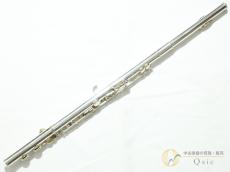 YAMAHA YFL-311◎【便利な安心キット対象商品】 [調整済み] 【返品OK】[QMS43]【神戸店在庫】_2
