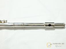 YAMAHA YFL-311◎【便利な安心キット対象商品】 [調整済み] 【返品OK】[QMS43]【神戸店在庫】_3