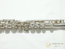 YAMAHA YFL-311◎【便利な安心キット対象商品】 [調整済み] 【返品OK】[QMS43]【神戸店在庫】_4