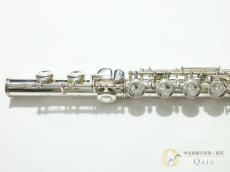 YAMAHA YFL-311◎【便利な安心キット対象商品】 [調整済み] 【返品OK】[QMS43]【神戸店在庫】_5