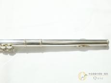 YAMAHA YFL-311◎【便利な安心キット対象商品】 [調整済み] 【返品OK】[QMS43]【神戸店在庫】_6