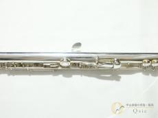 YAMAHA YFL-311◎【便利な安心キット対象商品】 [調整済み] 【返品OK】[QMS43]【神戸店在庫】_7