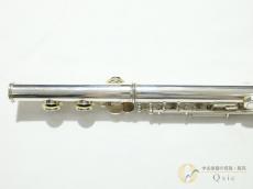 YAMAHA YFL-311◎【便利な安心キット対象商品】 [調整済み] 【返品OK】[QMS43]【神戸店在庫】_8
