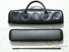 YAMAHA YFL-311◎【便利な安心キット対象商品】 [調整済み] 【返品OK】[QMS43]【神戸店在庫】_10