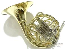Wenzel Meinl 205CL [調整済み] 【返品OK】[RMN63]【神戸店在庫】