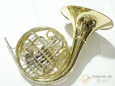 Wenzel Meinl 205CL [調整済み] 【返品OK】[RMN63]【神戸店在庫】_2