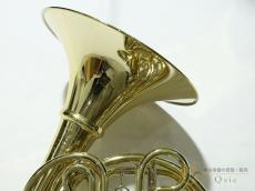 Wenzel Meinl 205CL [調整済み] 【返品OK】[RMN63]【神戸店在庫】_3