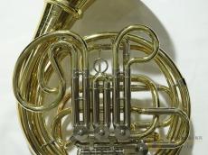 Wenzel Meinl 205CL [調整済み] 【返品OK】[RMN63]【神戸店在庫】_4