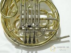 Wenzel Meinl 205CL [調整済み] 【返品OK】[RMN63]【神戸店在庫】_5