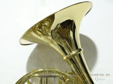 Wenzel Meinl 205CL [調整済み] 【返品OK】[RMN63]【神戸店在庫】_6
