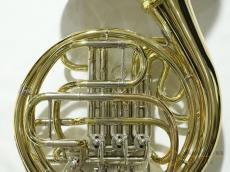 Wenzel Meinl 205CL [調整済み] 【返品OK】[RMN63]【神戸店在庫】_7