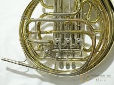 Wenzel Meinl 205CL [調整済み] 【返品OK】[RMN63]【神戸店在庫】_8