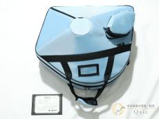 Wenzel Meinl 205CL [調整済み] 【返品OK】[RMN63]【神戸店在庫】_10