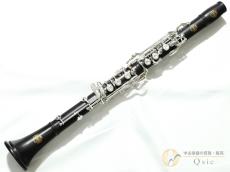 MORESKY M301 [調整済み] 【返品OK】[SMM04]【神戸店在庫】