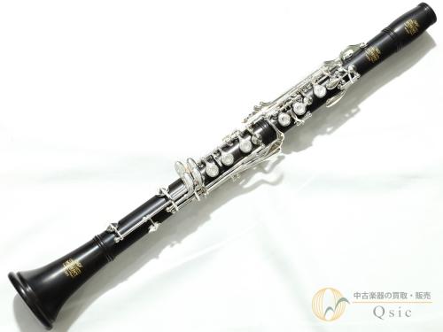 MORESKY M301 [調整済み] 【返品OK】[SMM04]【神戸店在庫】