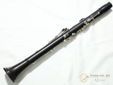 MORESKY M301 [調整済み] 【返品OK】[SMM04]【神戸店在庫】_2