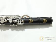 MORESKY M301 [調整済み] 【返品OK】[SMM04]【神戸店在庫】_3
