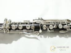 MORESKY M301 [調整済み] 【返品OK】[SMM04]【神戸店在庫】_4