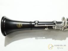 MORESKY M301 [調整済み] 【返品OK】[SMM04]【神戸店在庫】_5