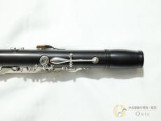 MORESKY M301 [調整済み] 【返品OK】[SMM04]【神戸店在庫】_6