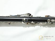 MORESKY M301 [調整済み] 【返品OK】[SMM04]【神戸店在庫】_7