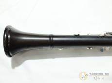 MORESKY M301 [調整済み] 【返品OK】[SMM04]【神戸店在庫】_8