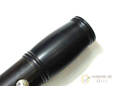 MORESKY M301 [調整済み] 【返品OK】[SMM04]【神戸店在庫】_9