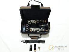 MORESKY M301 [調整済み] 【返品OK】[SMM04]【神戸店在庫】_10