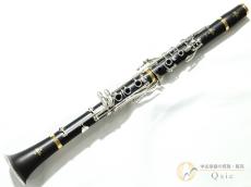 Buffet Crampon E11S B♭ [調整済み] 【返品OK】[SM579]【神戸店在庫】
