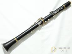Buffet Crampon E11S B♭ [調整済み] 【返品OK】[SM579]【神戸店在庫】_2