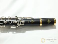 Buffet Crampon E11S B♭ [調整済み] 【返品OK】[SM579]【神戸店在庫】_3