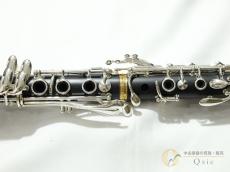 Buffet Crampon E11S B♭ [調整済み] 【返品OK】[SM579]【神戸店在庫】_4
