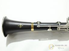Buffet Crampon E11S B♭ [調整済み] 【返品OK】[SM579]【神戸店在庫】_5