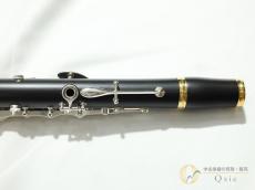 Buffet Crampon E11S B♭ [調整済み] 【返品OK】[SM579]【神戸店在庫】_6