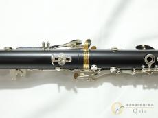 Buffet Crampon E11S B♭ [調整済み] 【返品OK】[SM579]【神戸店在庫】_7