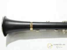 Buffet Crampon E11S B♭ [調整済み] 【返品OK】[SM579]【神戸店在庫】_8