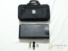 Buffet Crampon E11S B♭ [調整済み] 【返品OK】[SM579]【神戸店在庫】_9